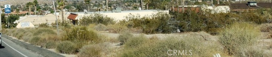 7 29 Palms Hwy, 29 Palms, CA 92277 — photo 1