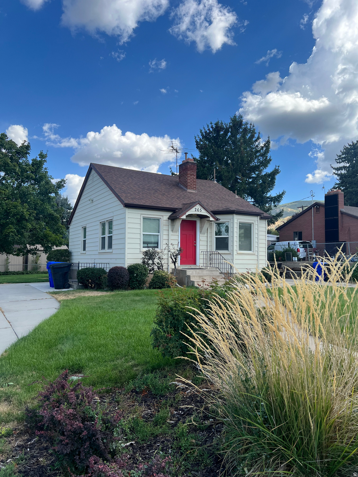265 E 400 S, Bountiful, UT 84010 — photo 1