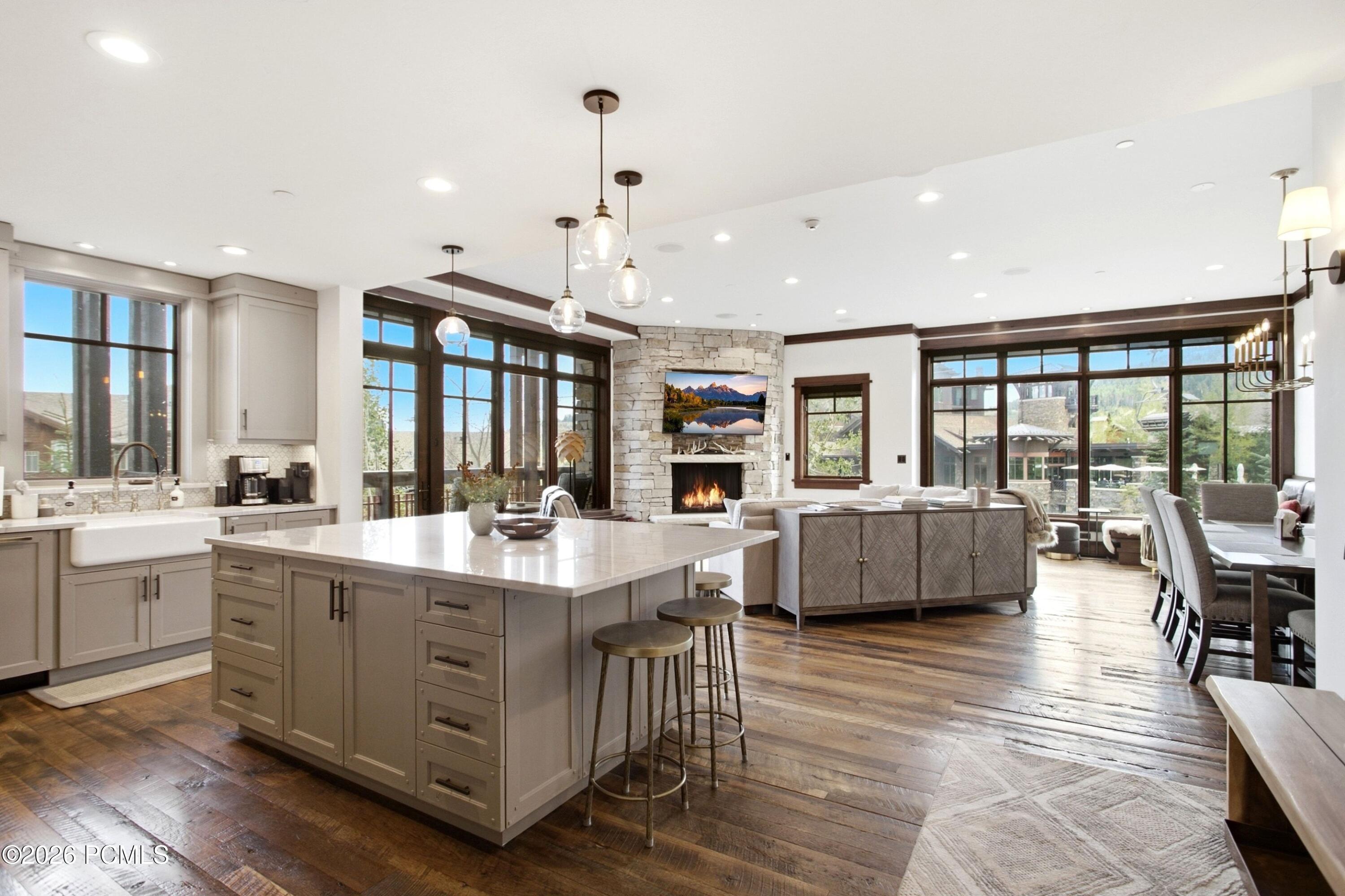 8886 Empire Club, Park City, UT 84060 — photo 1
