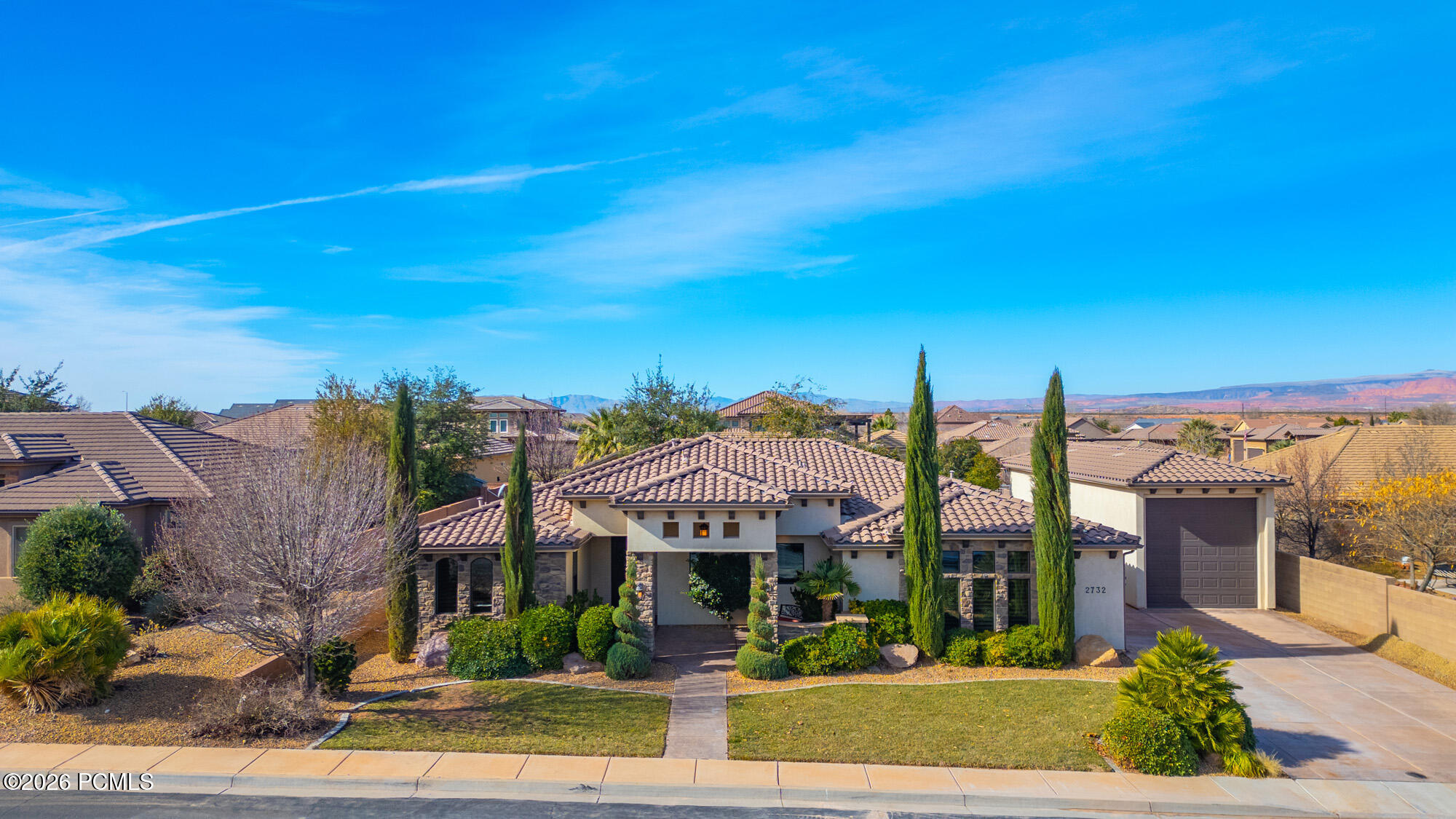 2732 4010 W, Hurricane, UT 84737 — photo 1