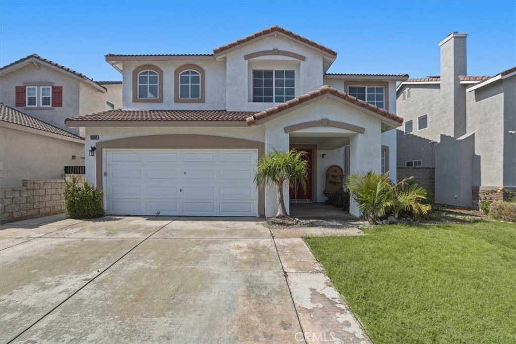 15559 Sharon Court, Fontana, CA 92336 — photo 1