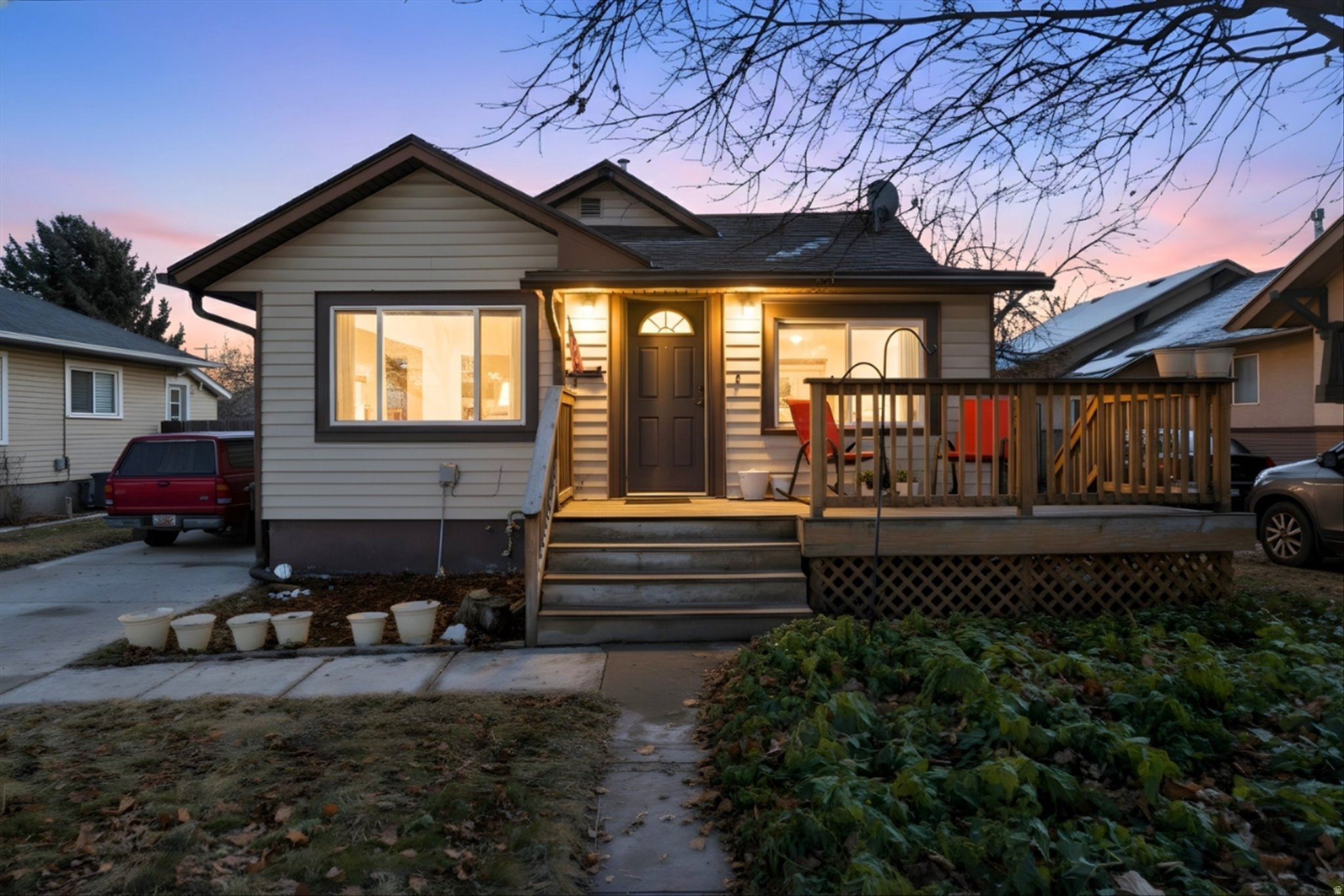 380 N 200 W, Logan, UT 84321 — photo 1