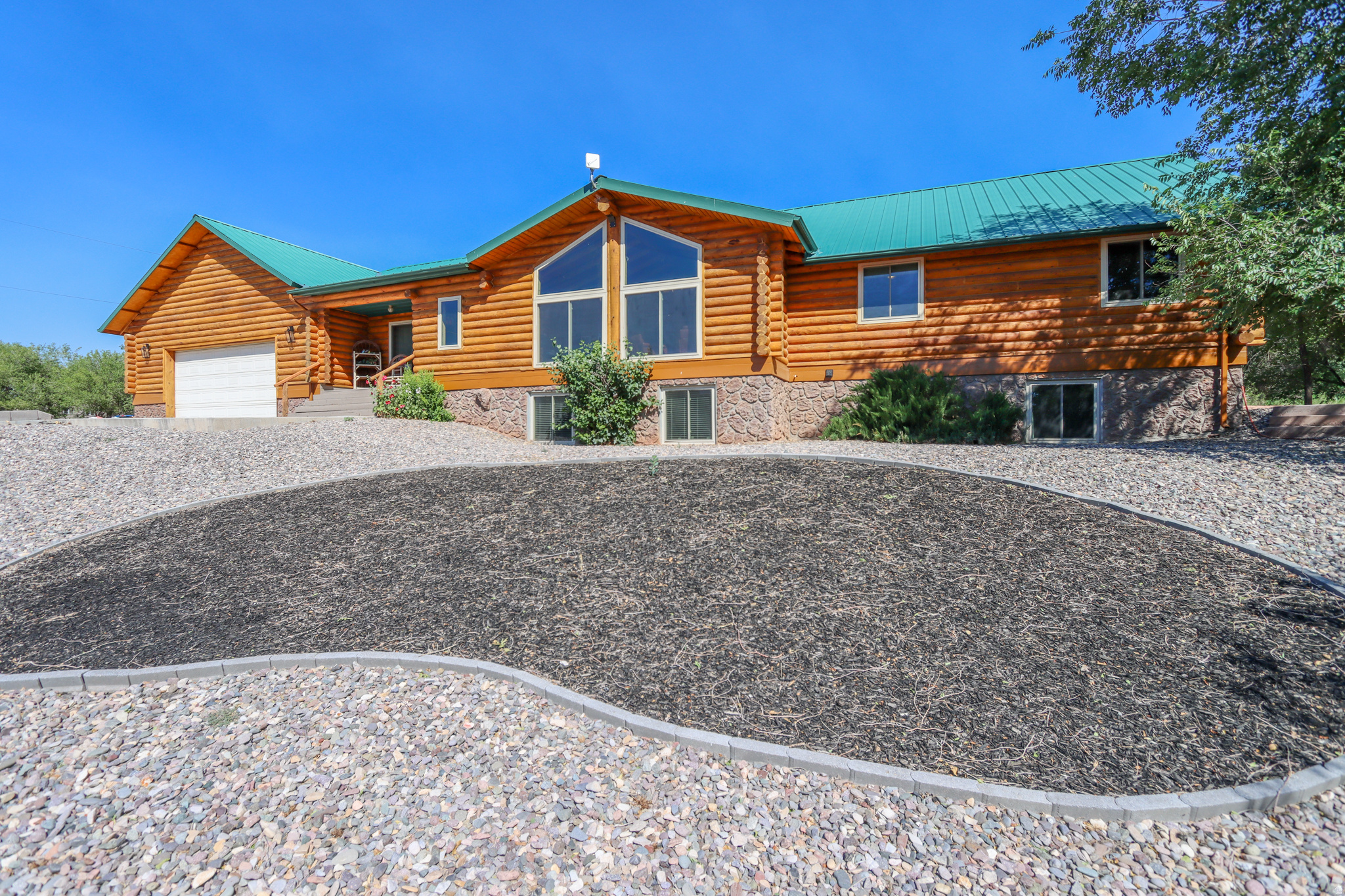 986 E 2290 N, Monroe, UT 84754 — photo 1