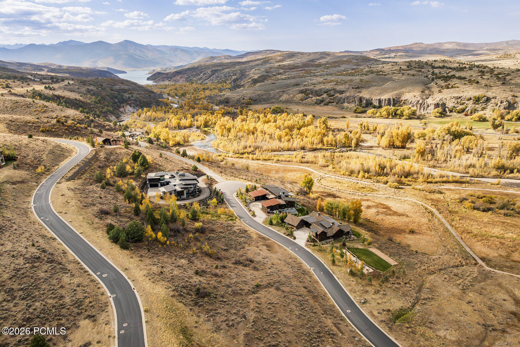 6050 E Green Drake Drive 26, Kamas, UT 84036 — photo 1
