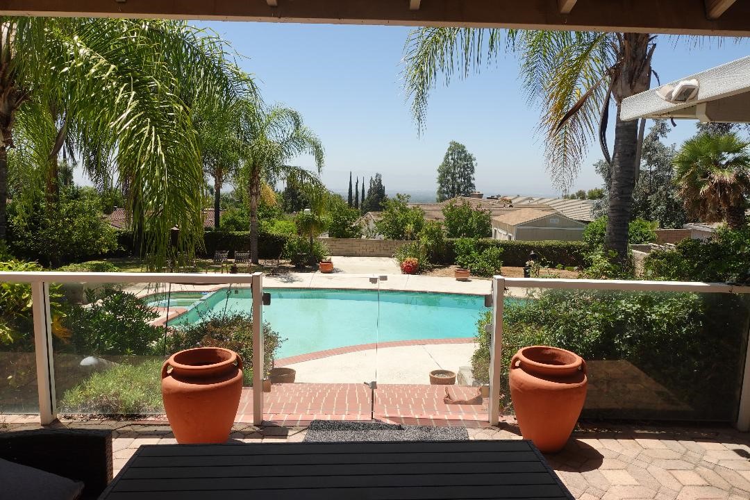 2534 E Vista, Upland, CA 91784 — photo 1
