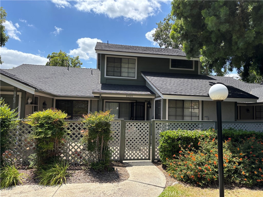 8360 Branchwood, Rancho Cucamonga, CA 91730 — photo 1
