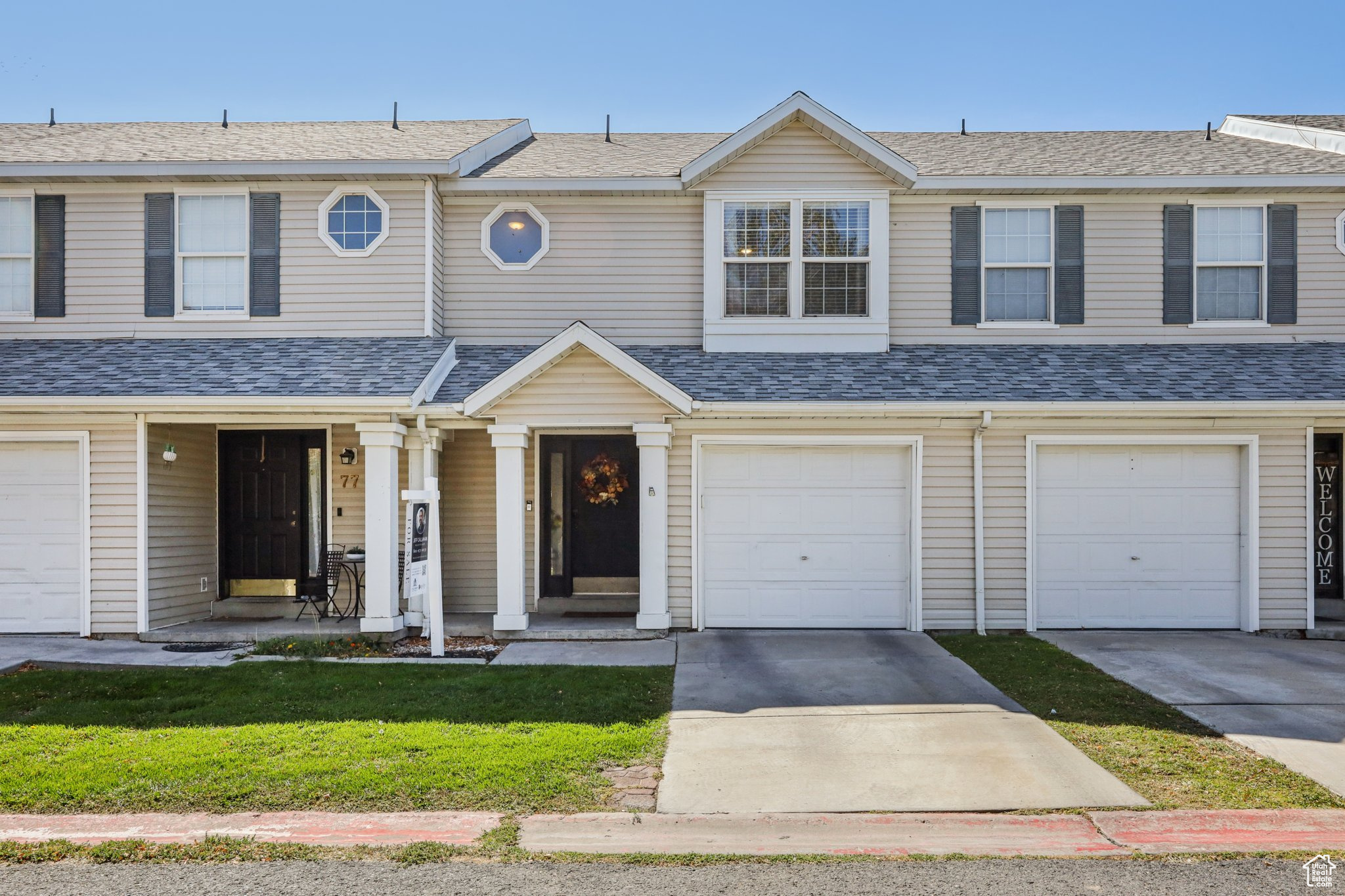 81 W 1930 N, Tooele, UT 84074 — photo 1