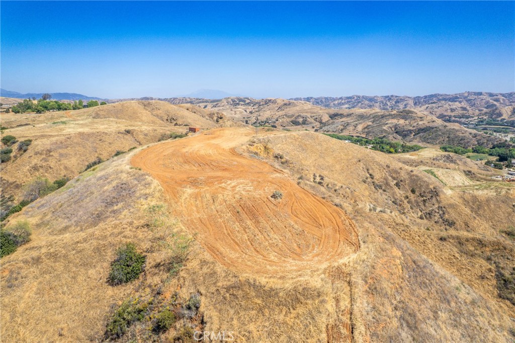 13280 Revello Road, Redlands, CA 92373 — photo 1