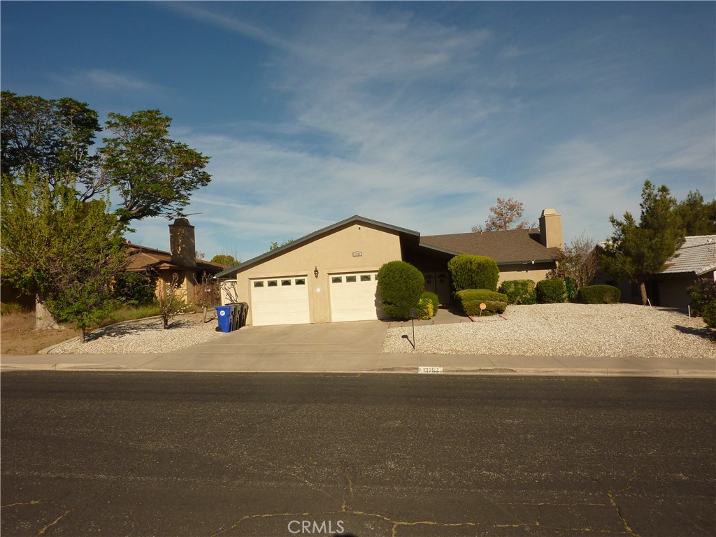 13766 Burning tree Drive, Victorville, CA 92395 — photo 1