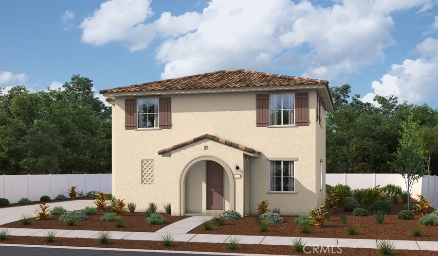 16603 Botanical Lane, Fontana, CA 92336 — photo 1