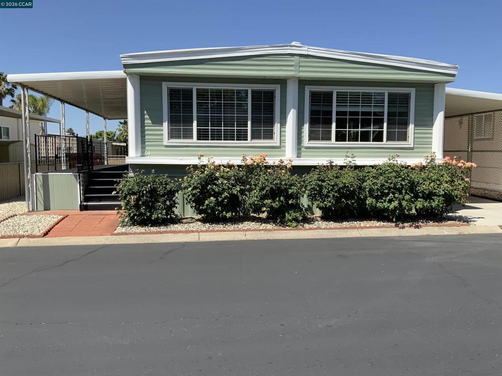 4603 Balfour Rd., Brentwood, CA 94513 — photo 1