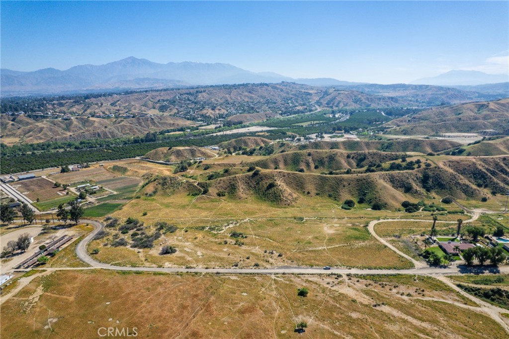 0 Boyscout Road, Redlands, CA 92373 — photo 1