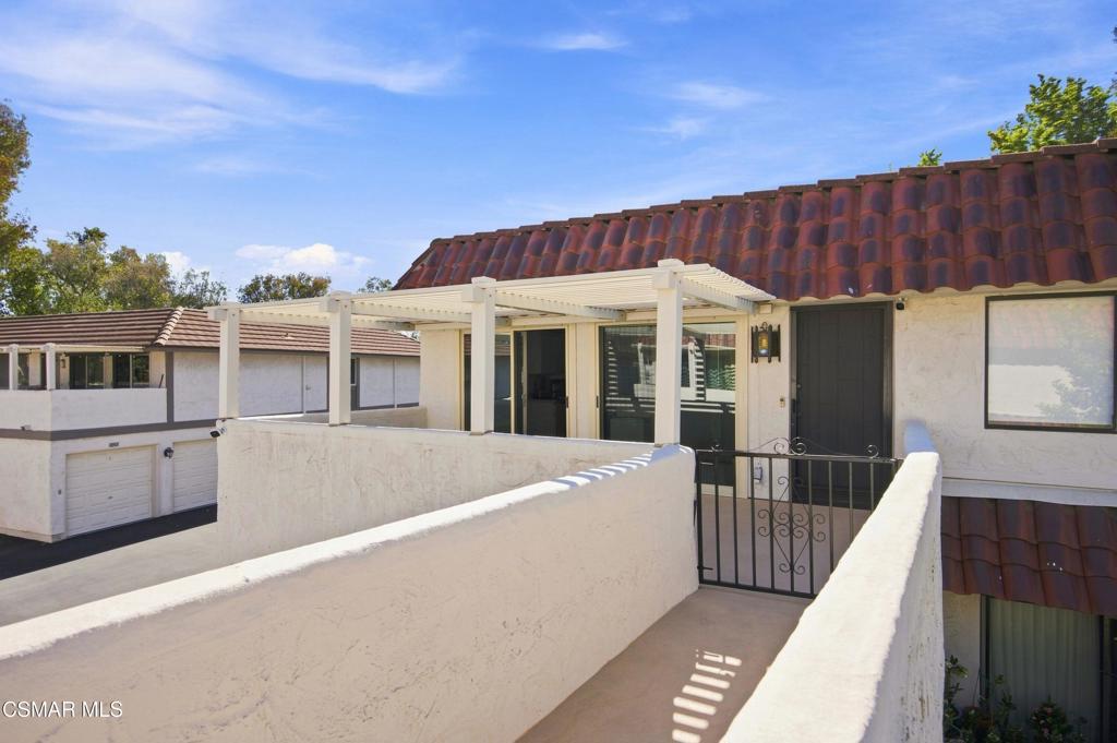 1218 Landsburn Circle, Westlake Village, CA 91361 — photo 1