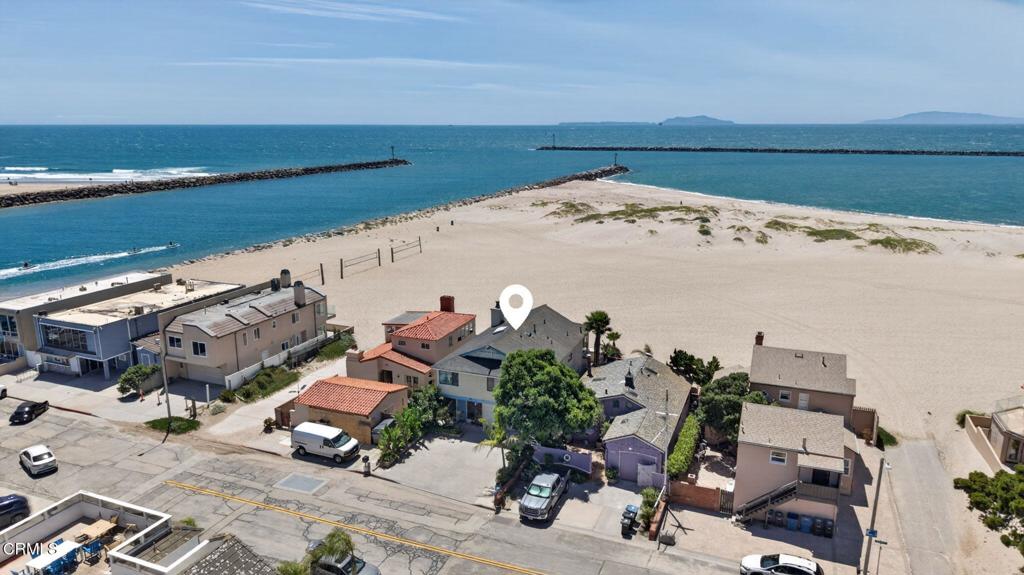3009 Ocean Drive, Oxnard, CA 93035 — photo 1