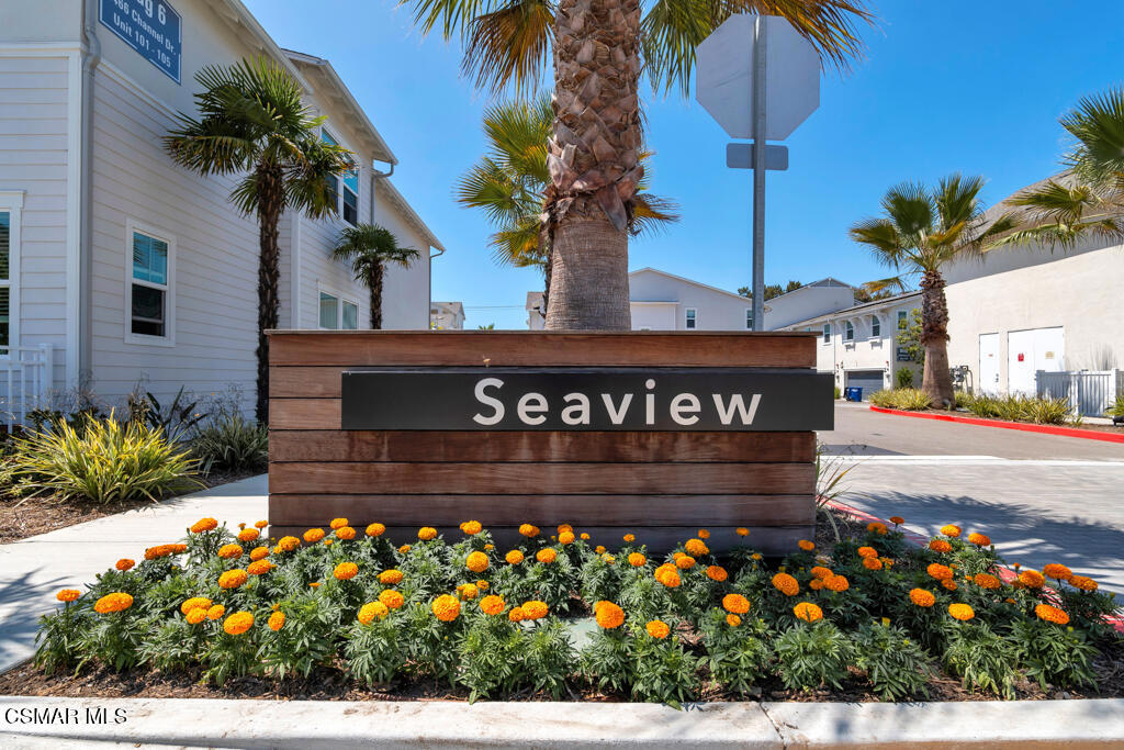 2742 Haley Point Drive 105, Ventura, CA 93003 — photo 1