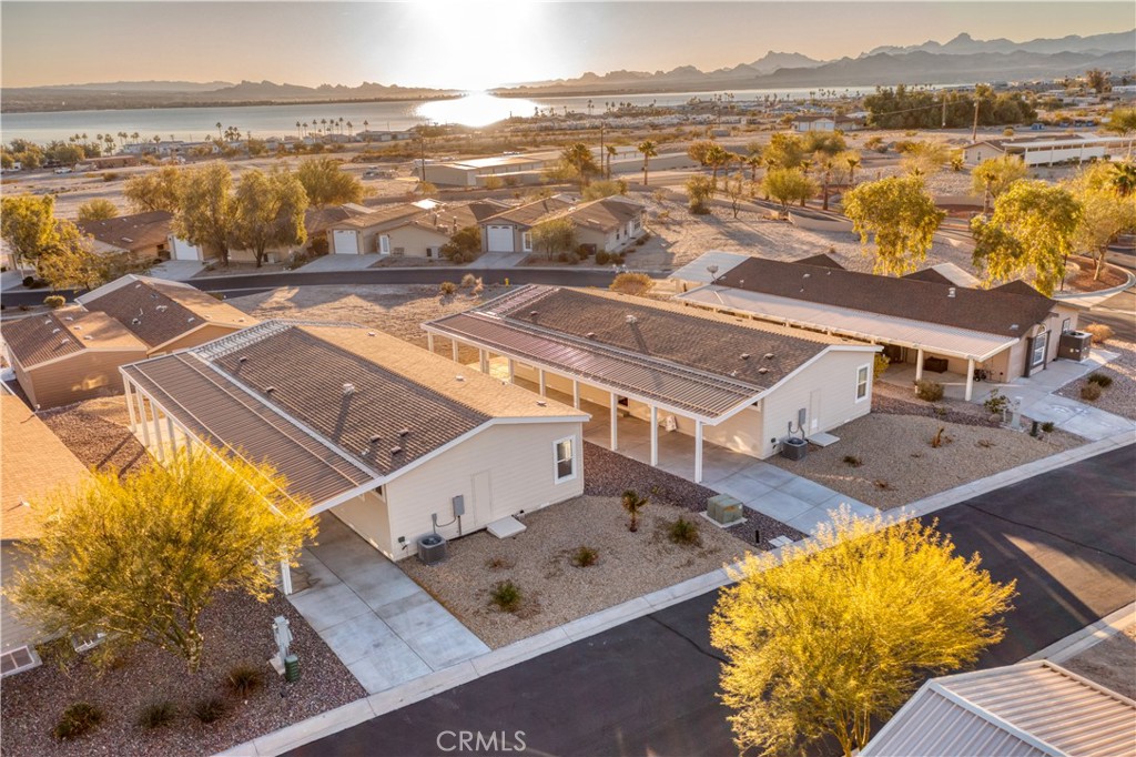 12600 Havasu Lake Road 46, Needles, CA 92363 — photo 1