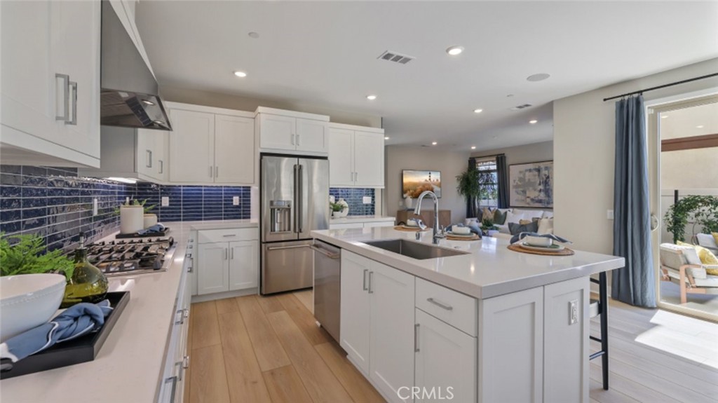 645 Guy Turner Drive, Camarillo, CA 93010 — photo 1