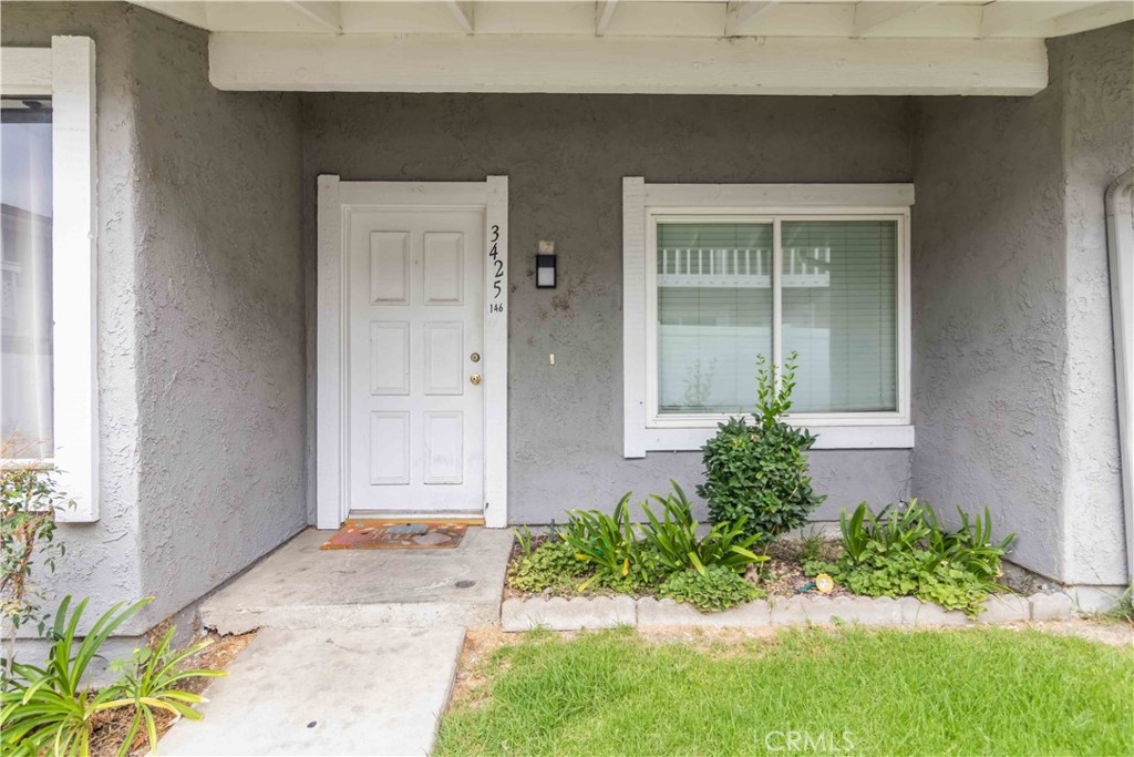 3425 Highwood Court 146, Simi Valley, CA 93063 — photo 1
