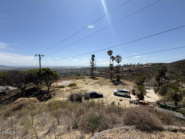 534 E Highland Drive, Camarillo, CA 93010 — photo 1