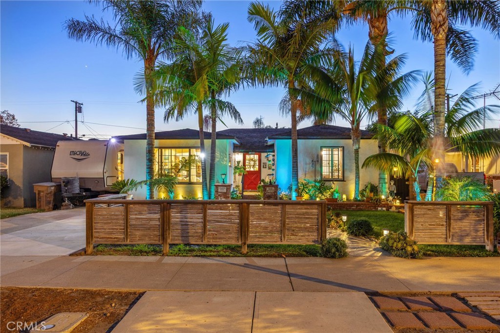 509 S Seaward, Ventura, CA 93003 — photo 1