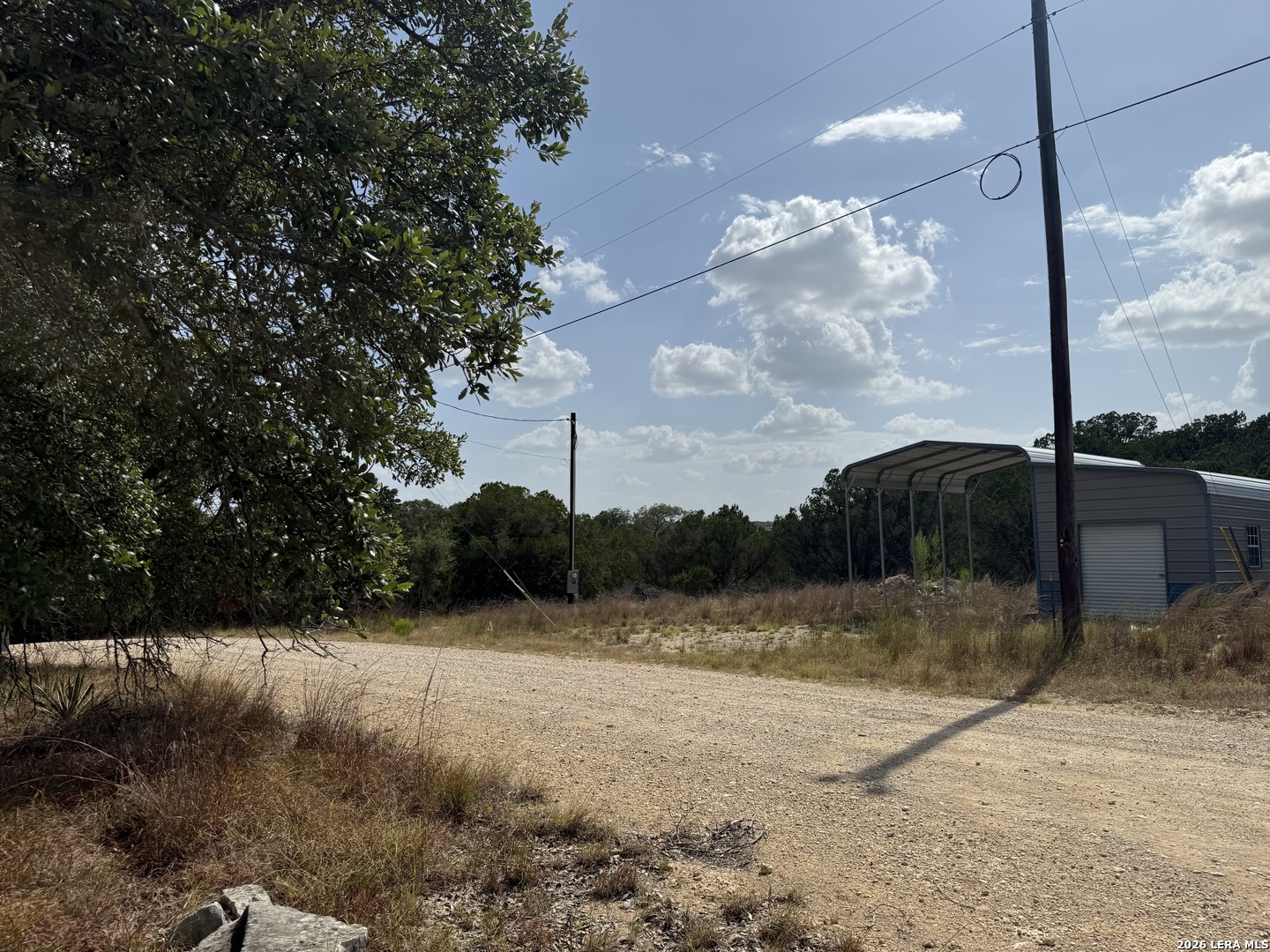 1109 Lakeshore, Bandera, TX 78003 — photo 1