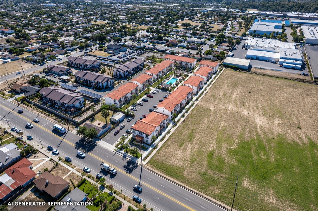 831 W Lugonia, Redlands, CA 92374 — photo 1