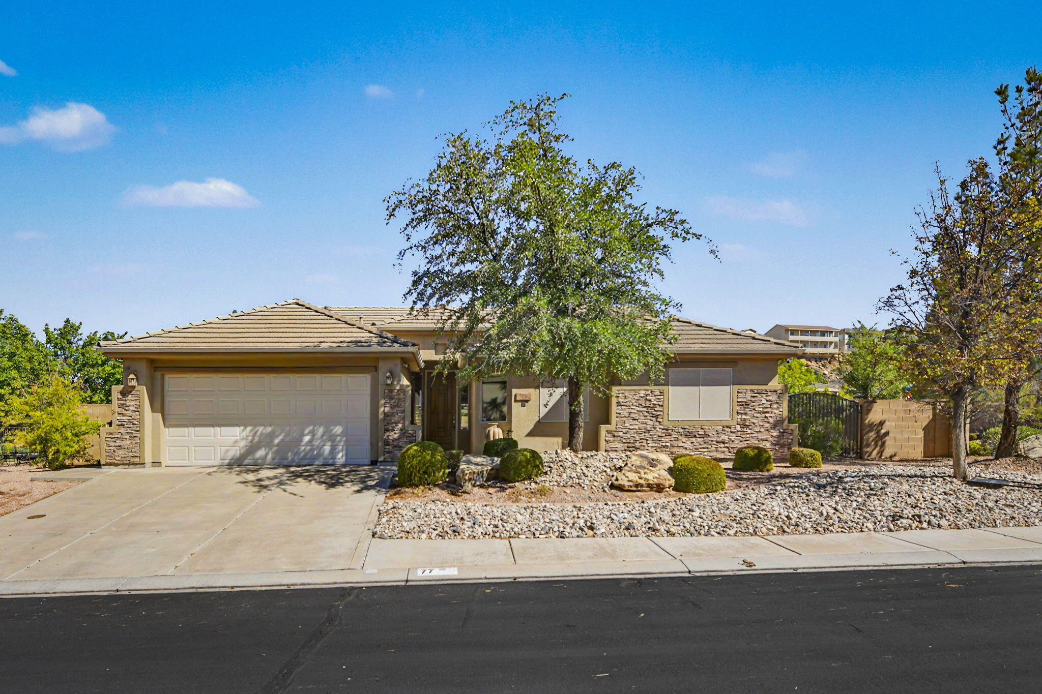 1630 E 2450 S ST, 77, St George, UT 84790 — photo 1