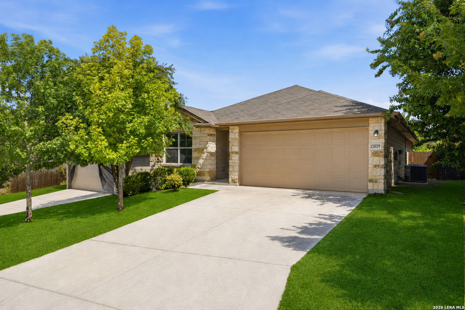 12029 Pearl Jubilee, San Antonio, TX 78245 — photo 1