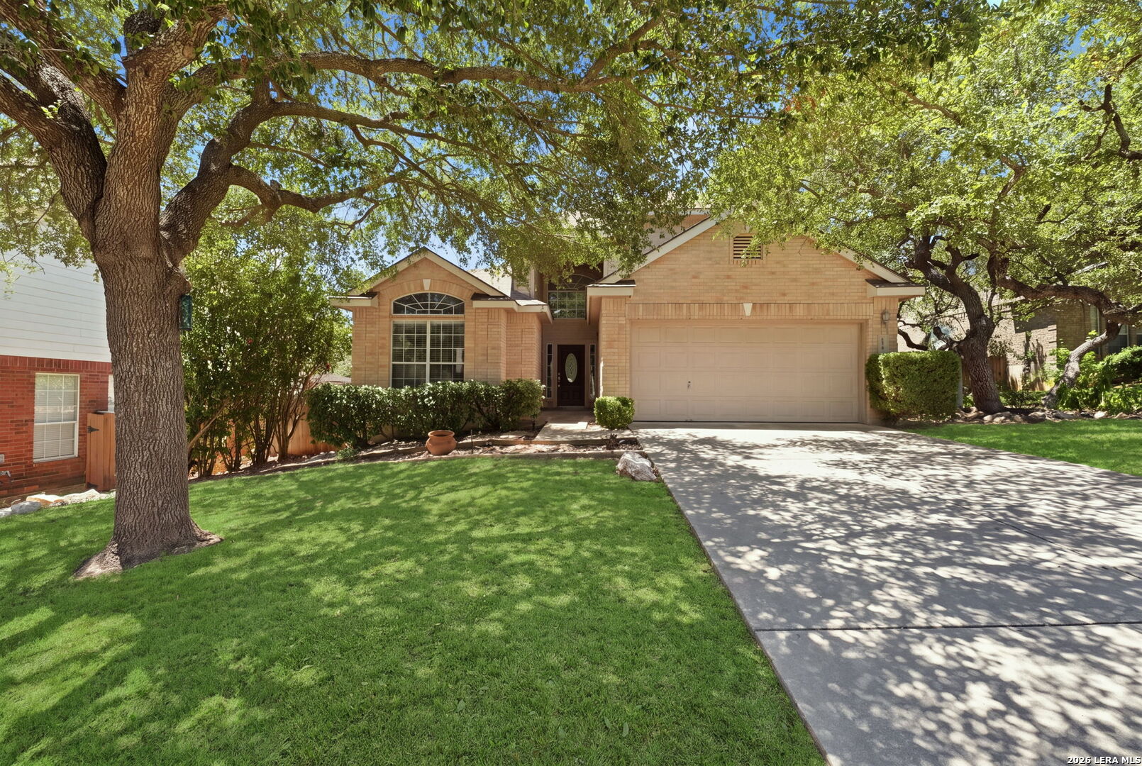 419 Pease Holw, San Antonio, TX 78258 — photo 1