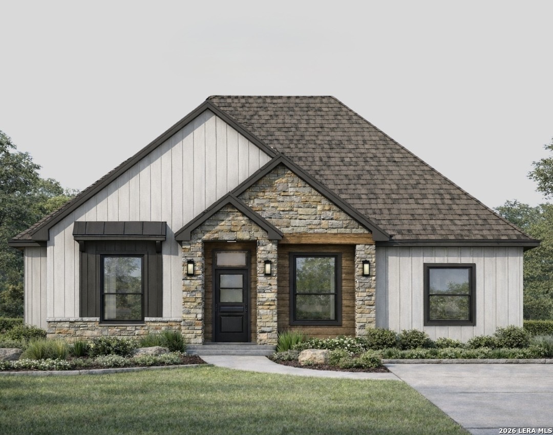 2223 Rio Sabinas Dr., Eagle Pass, TX 78852 — photo 1