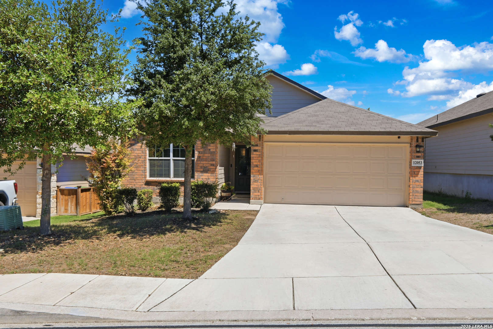 12053 Pearl Jubilee, San Antonio, TX 78245 — photo 1