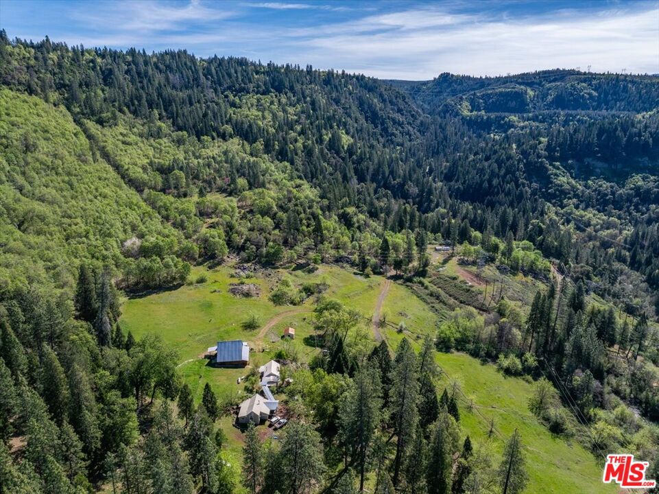 20441 Cove Road, Montgomery Creek, CA 96065 — photo 1