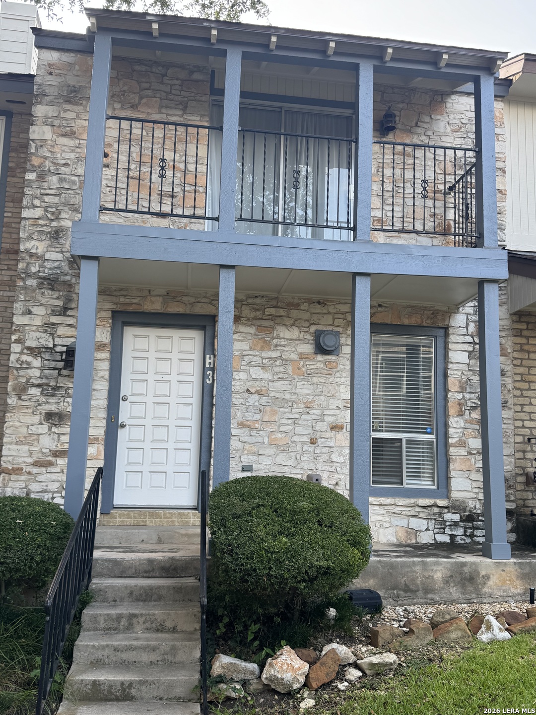 11303 Vance Jackson Rd, San Antonio, TX 78230 — photo 1