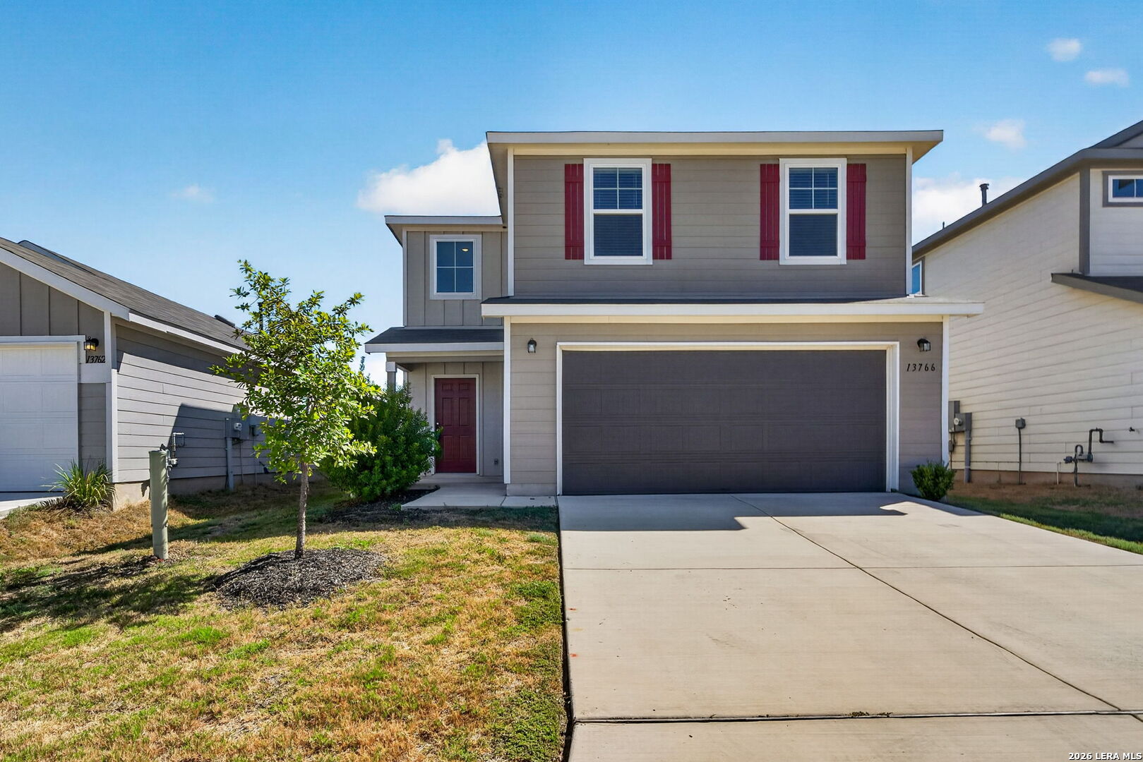 13766 Prospector Post, San Antonio, TX 78253 — photo 1