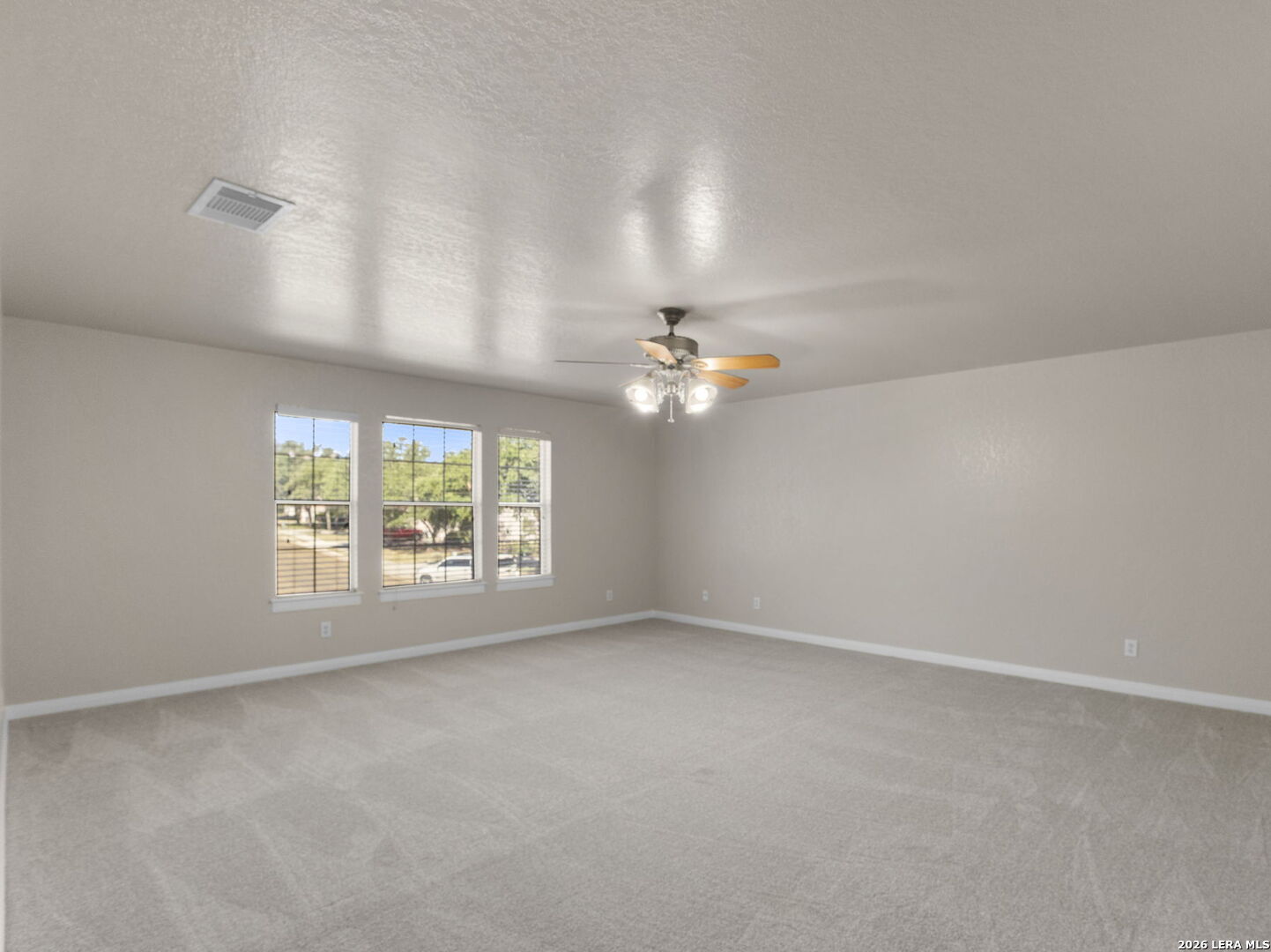 21322 Busby Creek, San Antonio, TX 78259 — photo 1