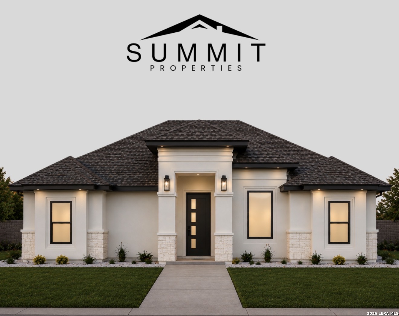 2239 RIO SABINAS DR, Eagle Pass, TX 78852 — photo 1