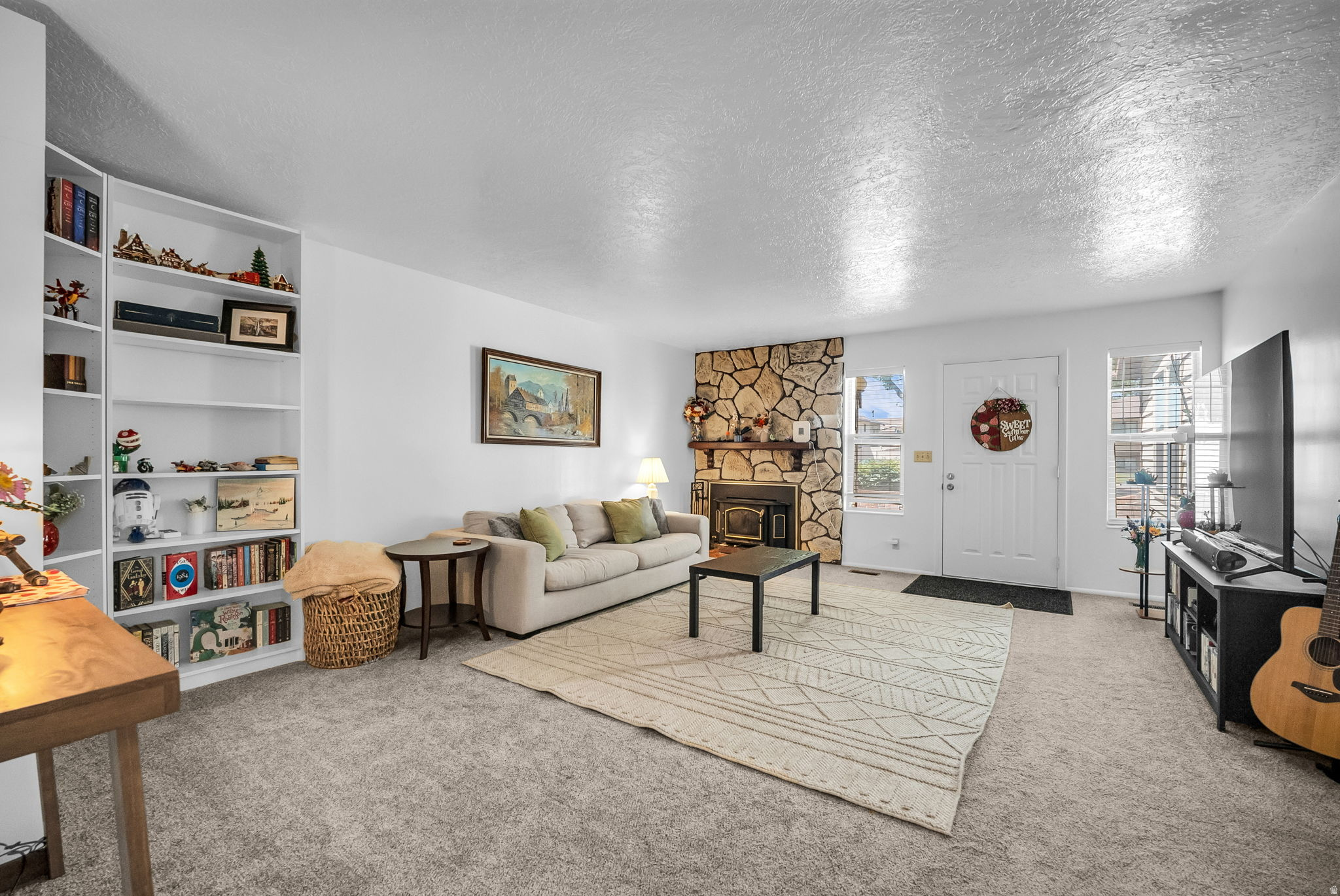 3963 S WESTWIND CT, Riverdale, UT 84405 — photo 1