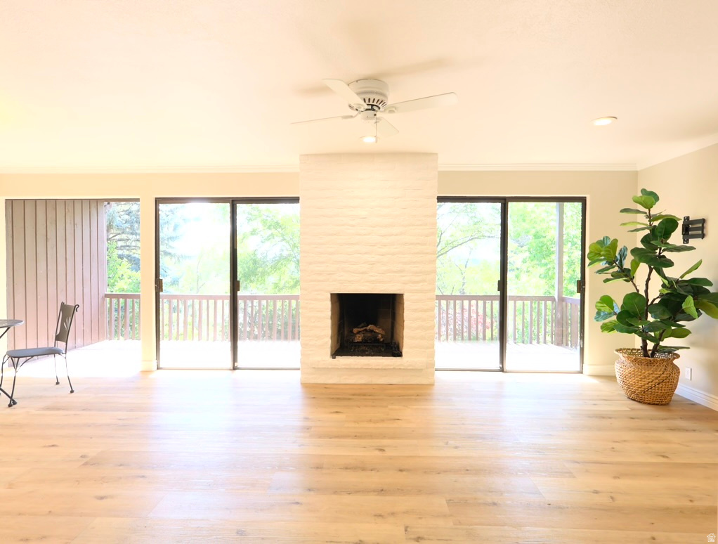2753 N EDGEWOOD DR, Provo, UT 84604 — photo 1
