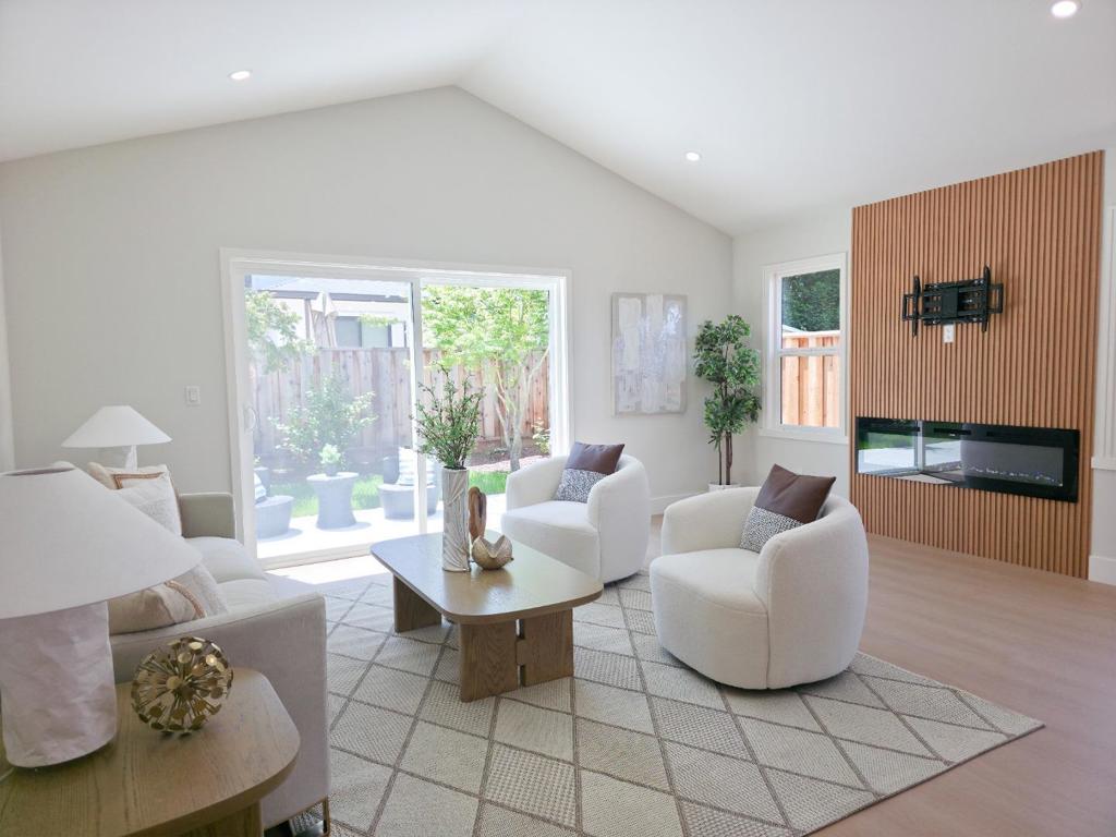 6746 Bollinger Road, San Jose, CA 95129 — photo 1