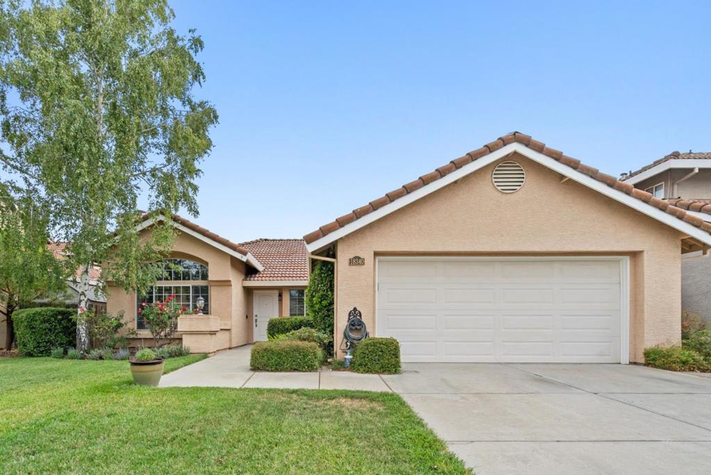 18340 Murphy Springs Drive, Morgan Hill, CA 95037 — photo 1