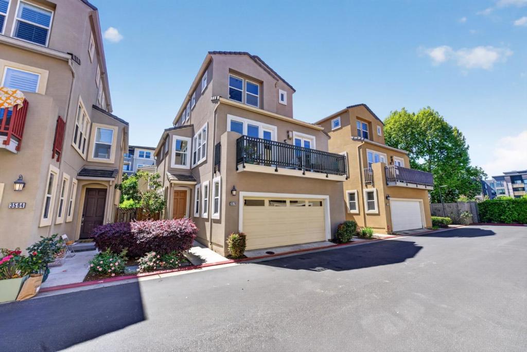 3574 Stout Place, Santa Clara, CA 95051 — photo 1