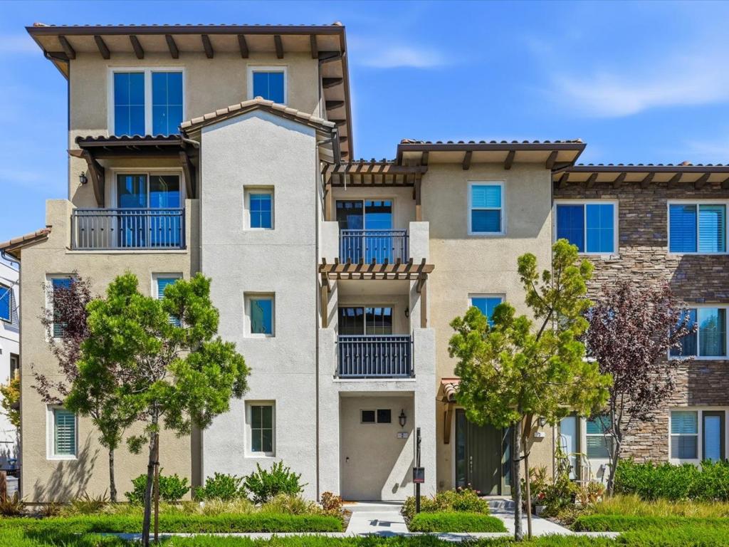 3092 Manuel Street 2, San Jose, CA 95136 — photo 1