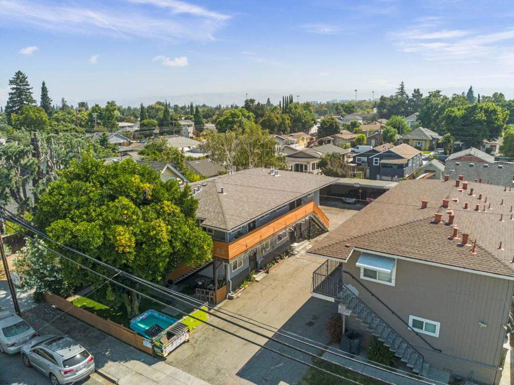 52 Cleveland Avenue, San Jose, CA 95128 — photo 1
