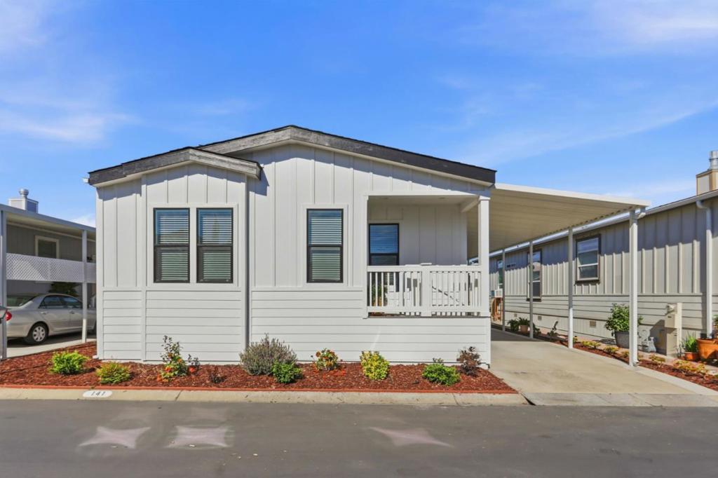 433 Sylvan Avenue 141, Mountain View, CA 94041 — photo 1