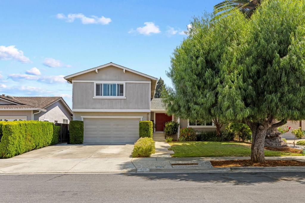 5386 Southbridge Court, San Jose, CA 95118 — photo 1