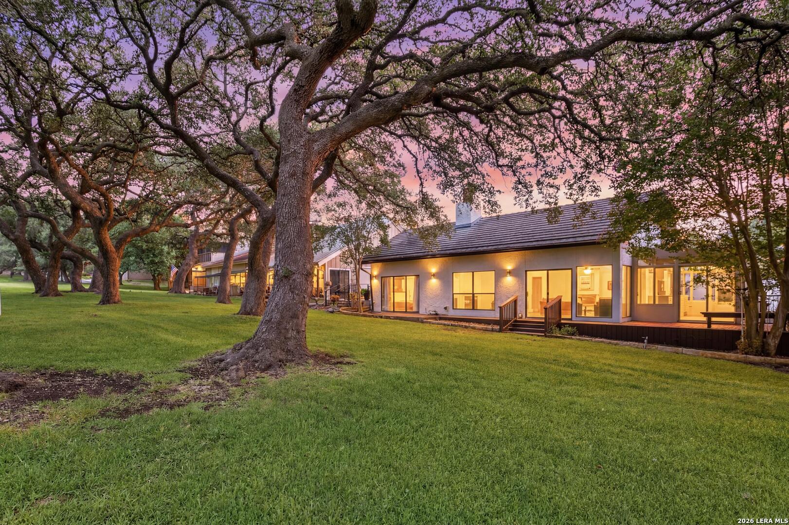 29342 RIDGEVIEW TRL, Boerne, TX 78015 — photo 1