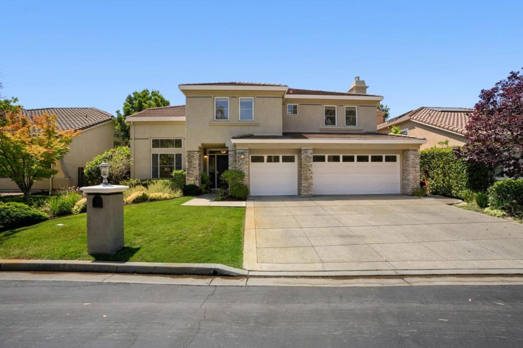 5247 Ligurian Court, San Jose, CA 95138 — photo 1