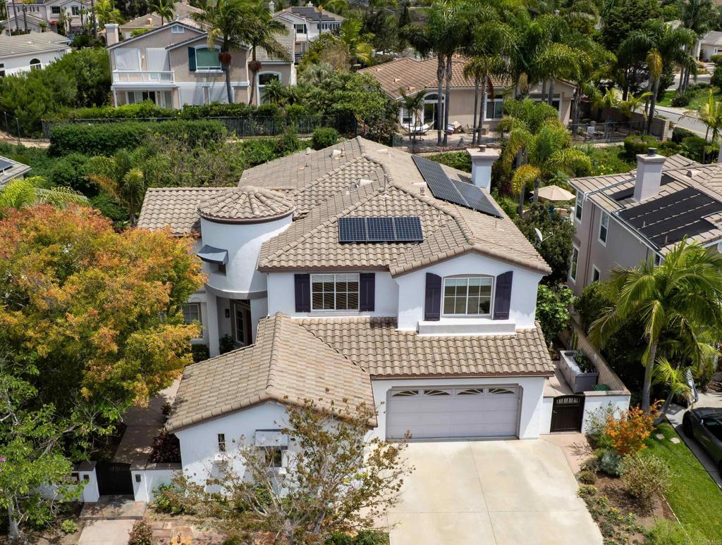 6740 Camphor Place, Carlsbad, CA 92011 — photo 1