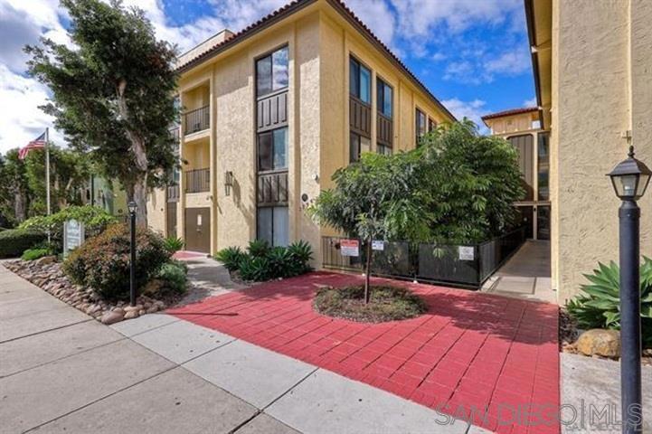 3796 Alabama St 13, San Diego, CA 92104 — photo 1