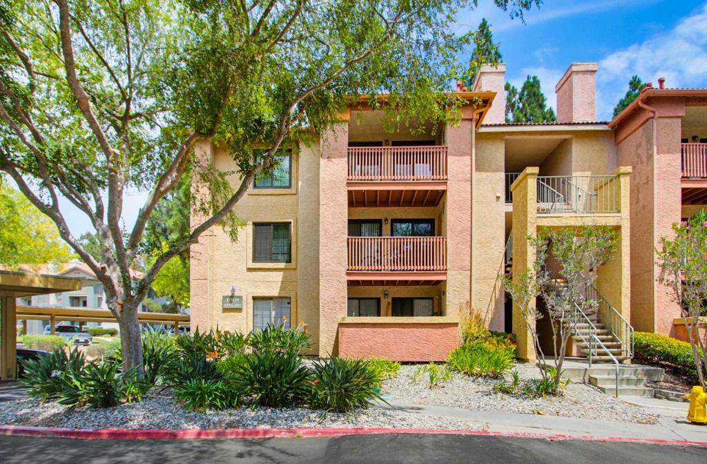 12039 Alta Carmel 147, San Diego, CA 92128 — photo 1